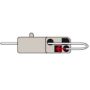 Afbeelding - https-www-ez-catalog-nl-Asset-1ae93baba2884c3684b55246ece322c0-ImageFullSize-w1-m-l-02-frsp-1-f-sall-aqq-v1-jpg